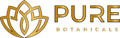 Pure Botanicals LLC